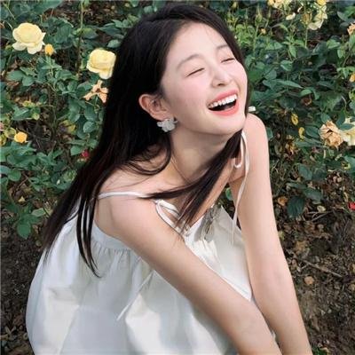 隐市奇闻录