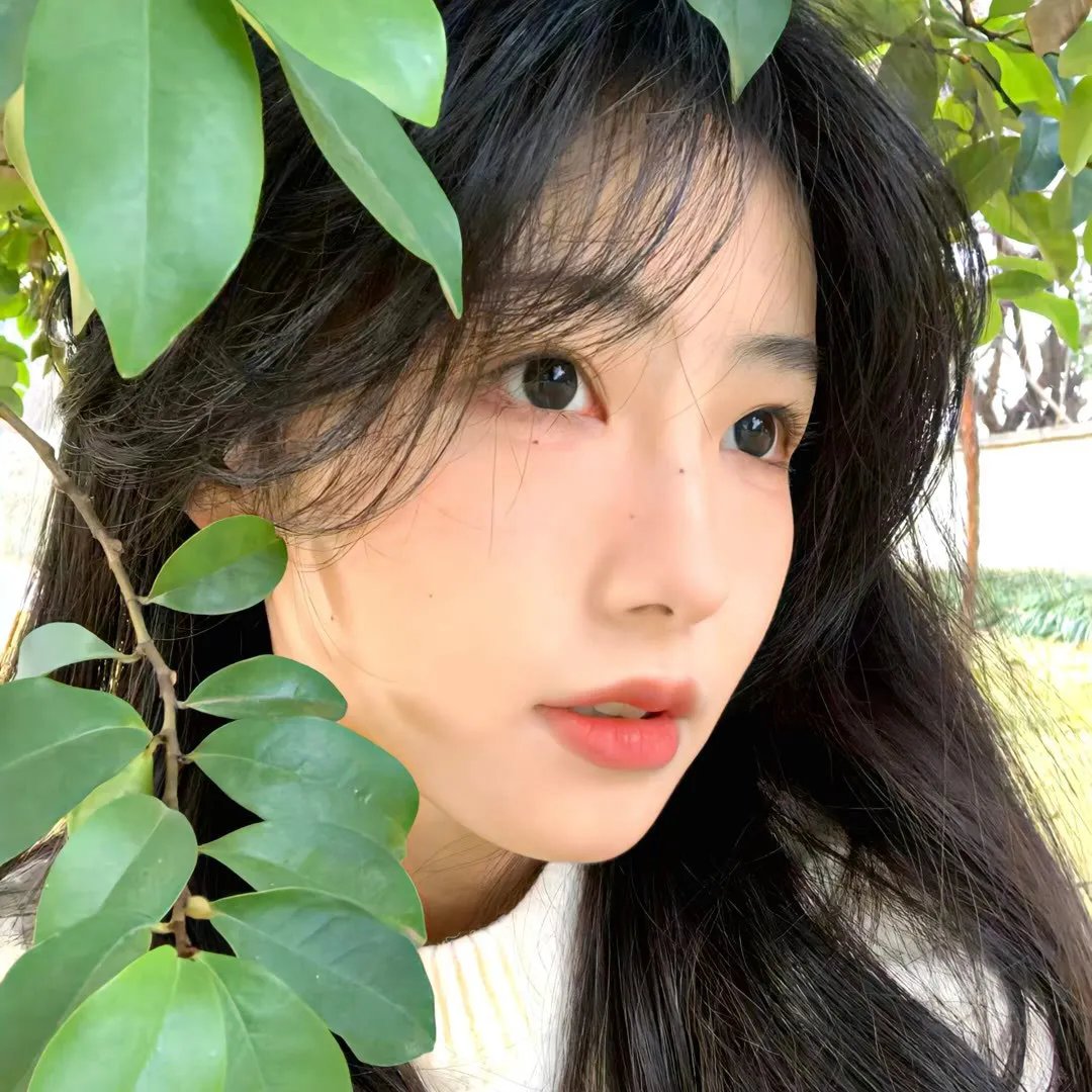医往情深的瞬间