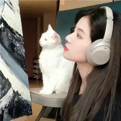 长安伏妖