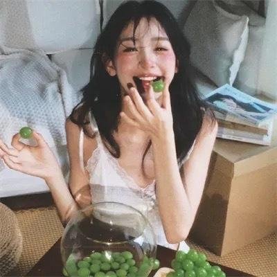 贝隆夫人