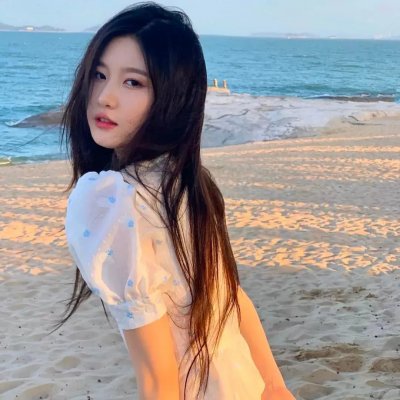 杀出黎明