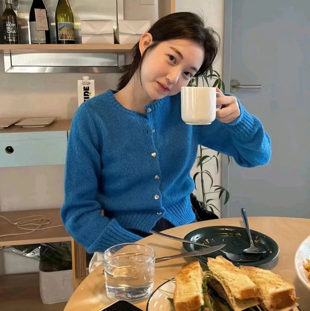 酥脆的蛋壳