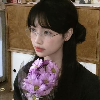 香港艾曼妞