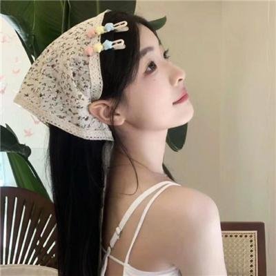 小凯撒