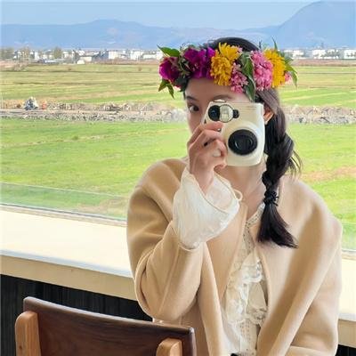 蜘蛛侠:英雄无归