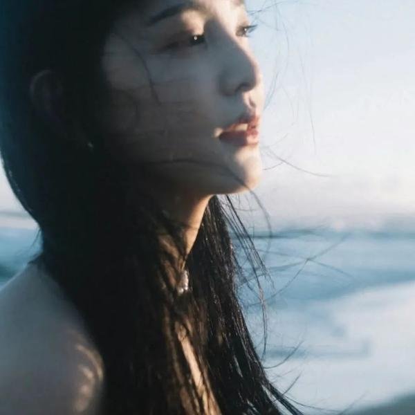 我还有话说