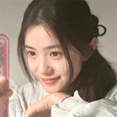 欲浪春潮