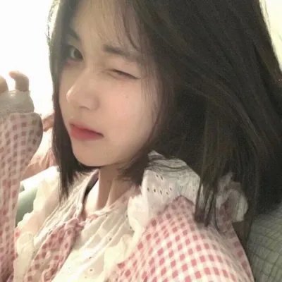 恐怖内阁