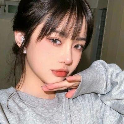 奇异的爱情