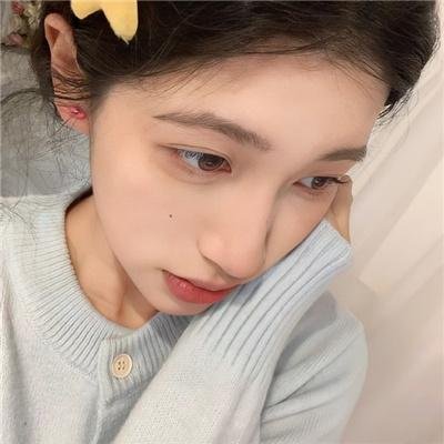 领袖