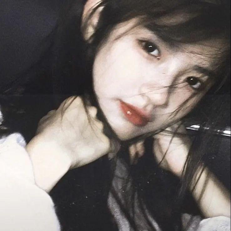 华府春秋