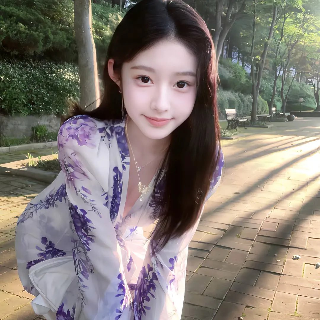 男才女貌