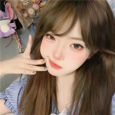 青春逗