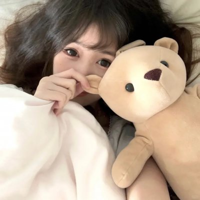 歌声是千层派