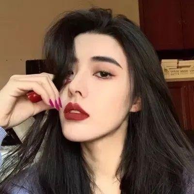 上海滩女杀手
