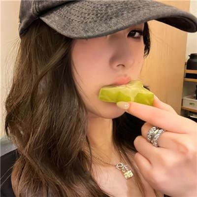 珍妮热线