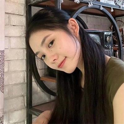 黑暗弥漫