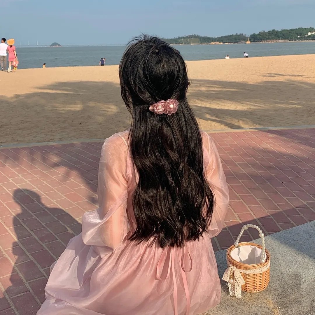 天一生水